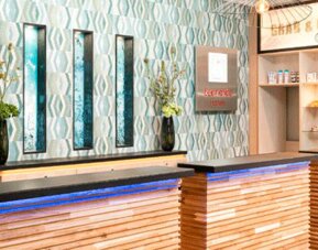 Leonardo Hotel Hamburg Altona