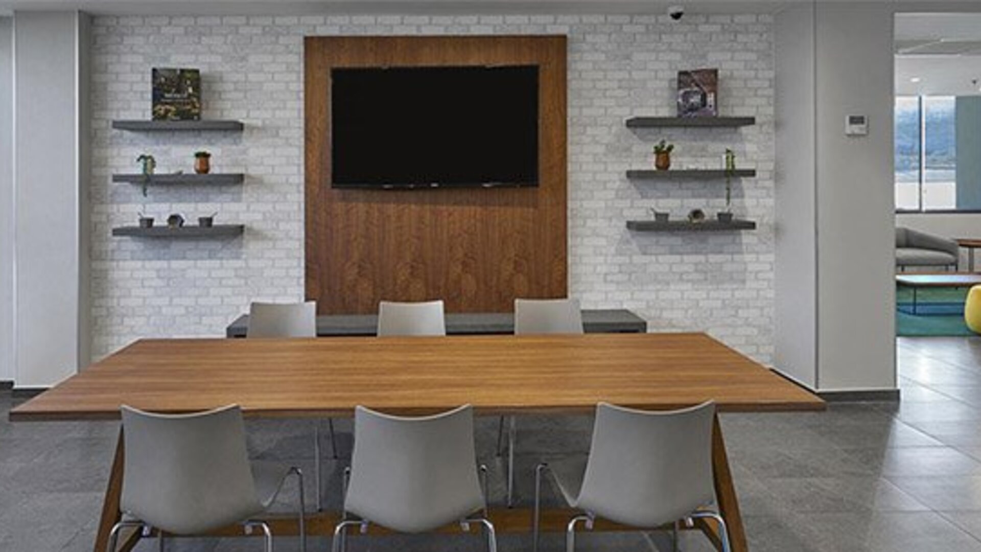 City Express by Marriott Monterrey Santa Catarina