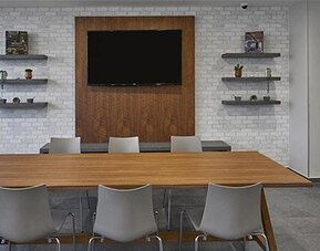 City Express by Marriott Monterrey Santa Catarina