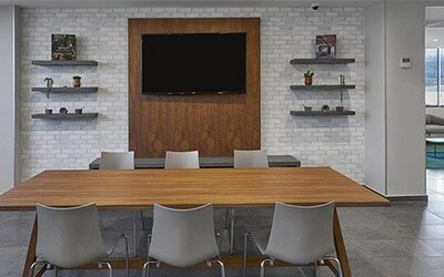 City Express by Marriott Monterrey Santa Catarina