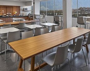 City Express by Marriott Monterrey Santa Catarina