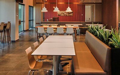 City Express by Marriott Monterrey Universidad