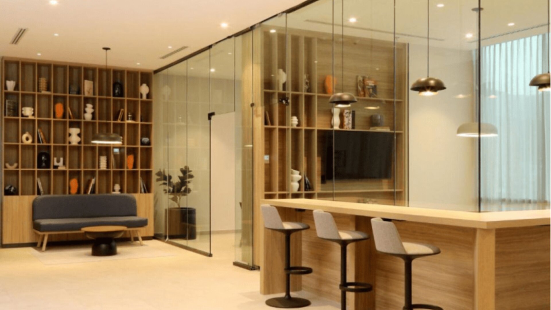 City Express Plus By Marriott Monterrey Centro