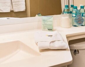 City Express by Marriott Puebla FINSA