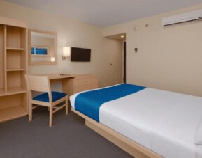 City Express by Marriott Puebla FINSA