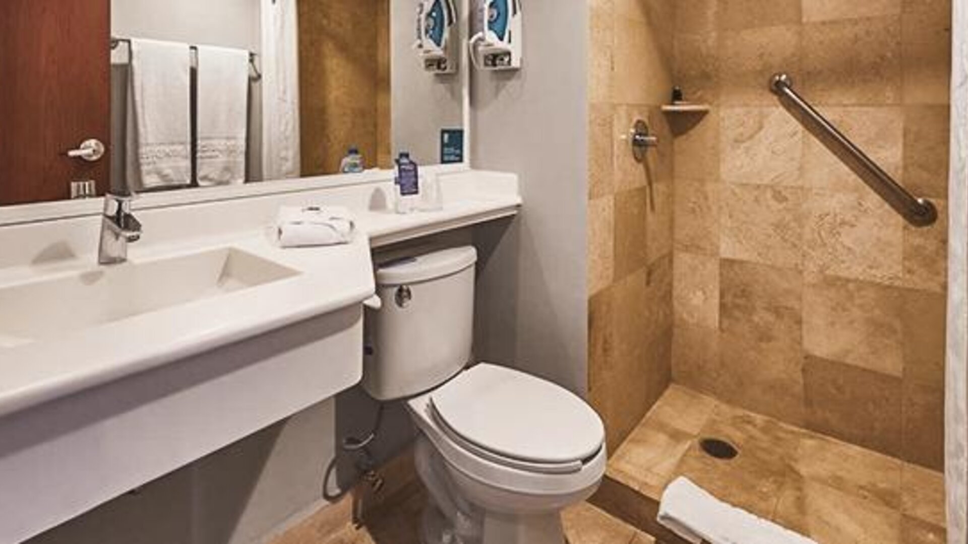 City Express by Marriott Puebla Centro