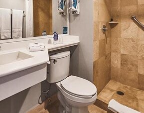 City Express by Marriott Puebla Centro