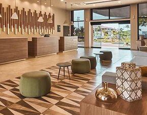 City Express Plus by Marriott Puerto Vallarta