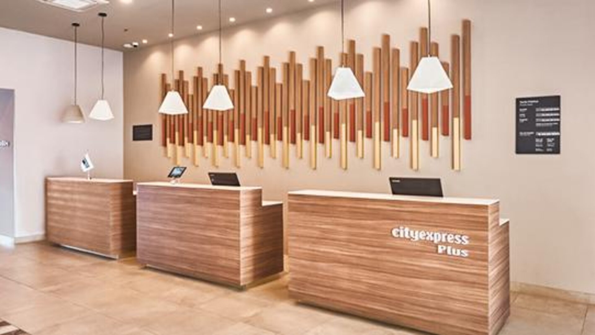 City Express Plus by Marriott Puerto Vallarta