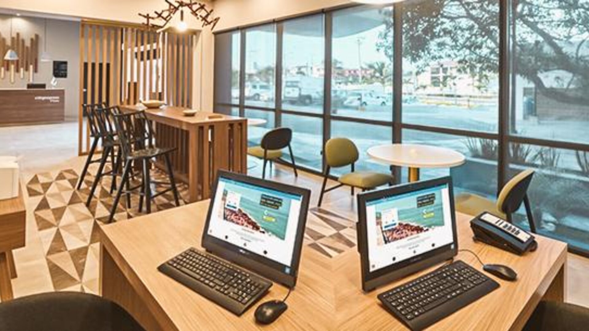 City Express Plus by Marriott Puerto Vallarta