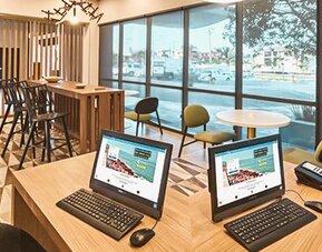 City Express Plus by Marriott Puerto Vallarta