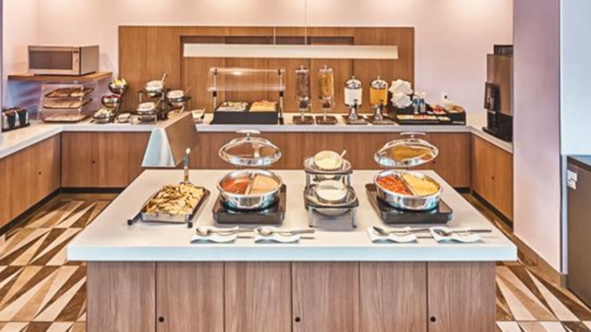 City Express Plus by Marriott Puerto Vallarta