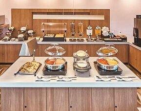 City Express Plus by Marriott Puerto Vallarta