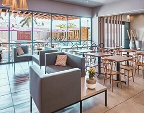 City Express Plus by Marriott Puerto Vallarta