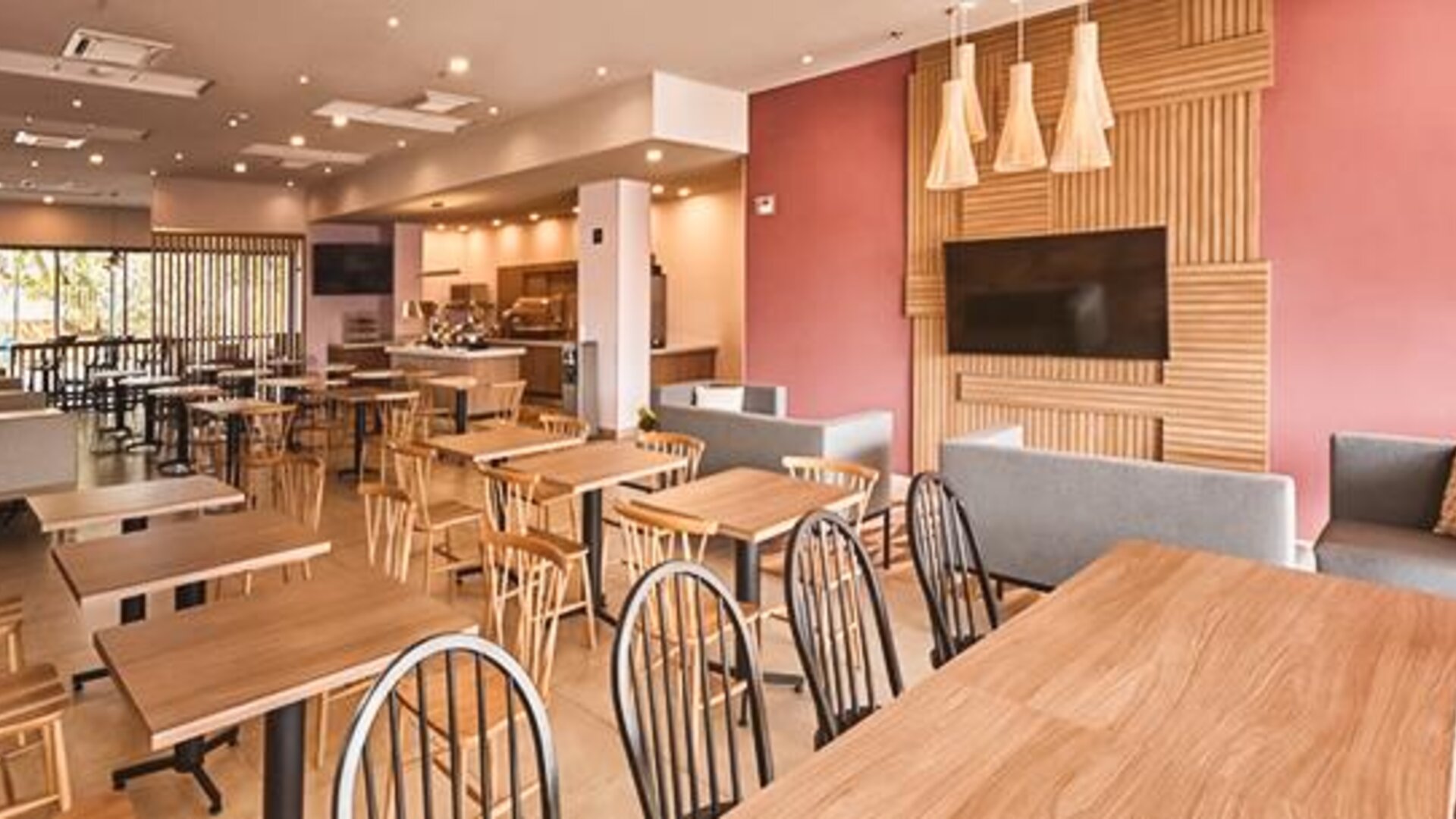 City Express Plus by Marriott Puerto Vallarta