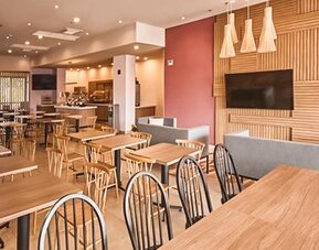 City Express Plus by Marriott Puerto Vallarta