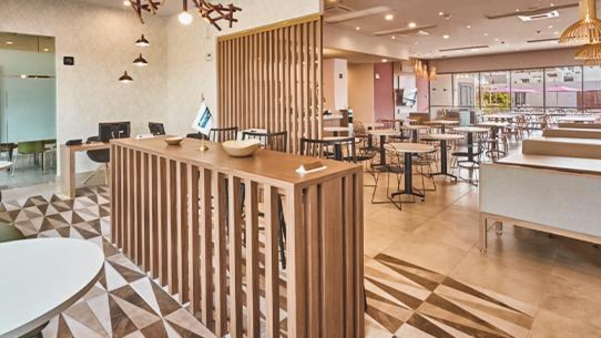 City Express Plus by Marriott Puerto Vallarta