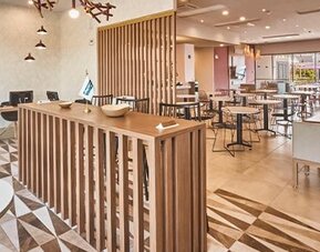 City Express Plus by Marriott Puerto Vallarta