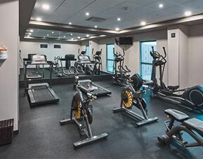 City Express Plus by Marriott Puerto Vallarta