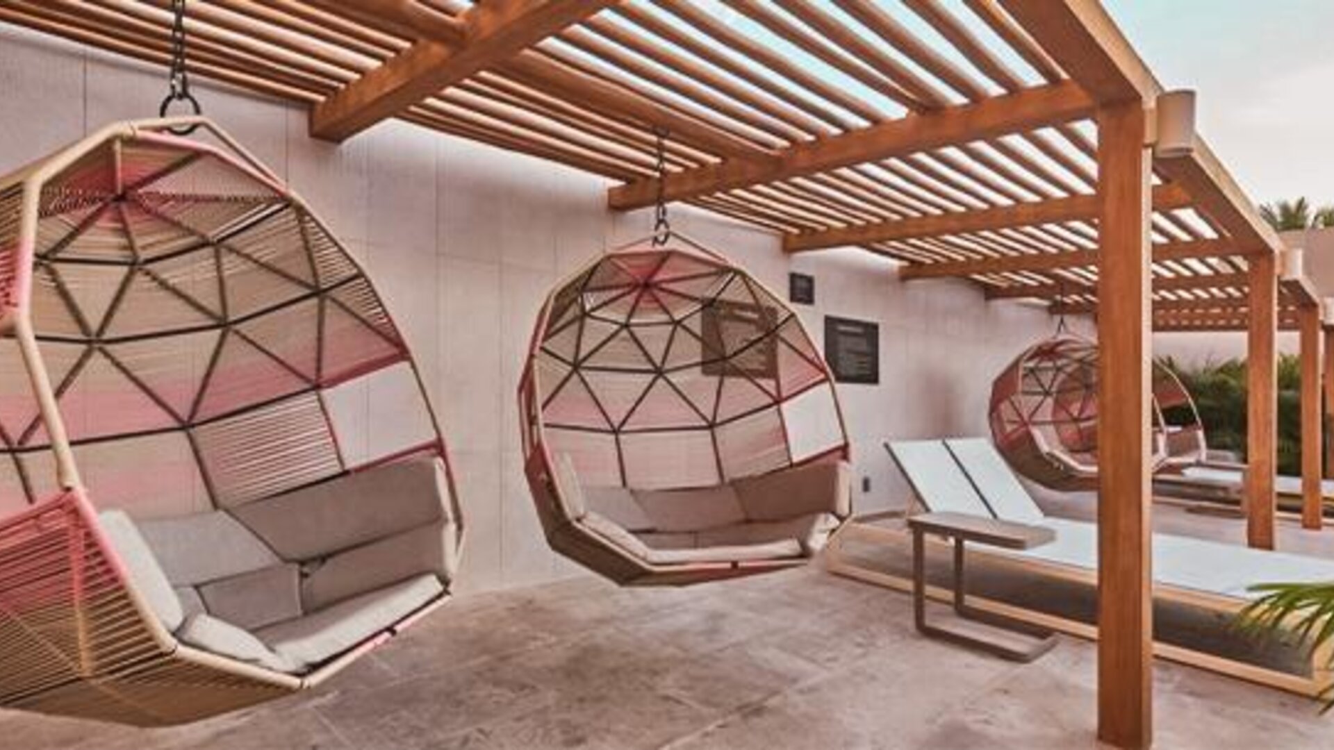 City Express Plus by Marriott Puerto Vallarta