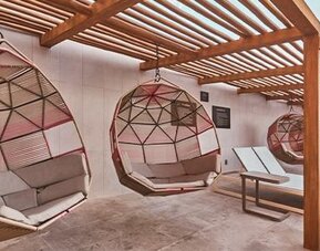 City Express Plus by Marriott Puerto Vallarta