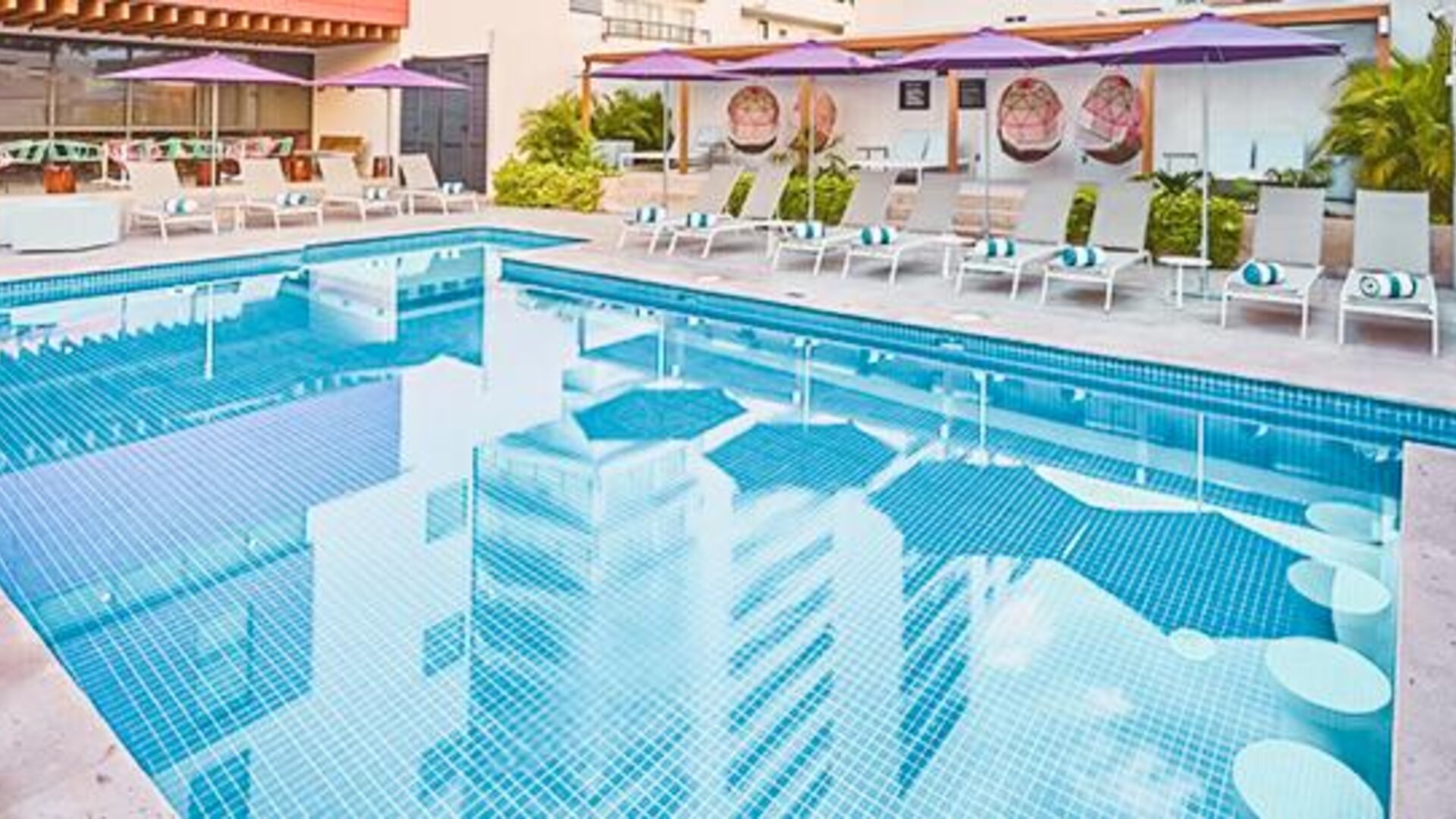 City Express Plus by Marriott Puerto Vallarta