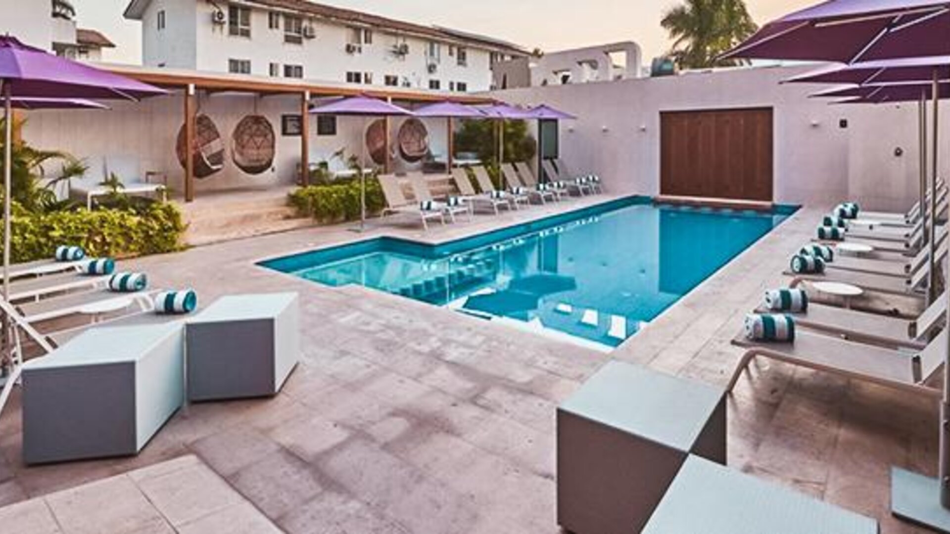 City Express Plus by Marriott Puerto Vallarta