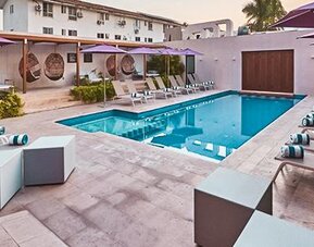 City Express Plus by Marriott Puerto Vallarta