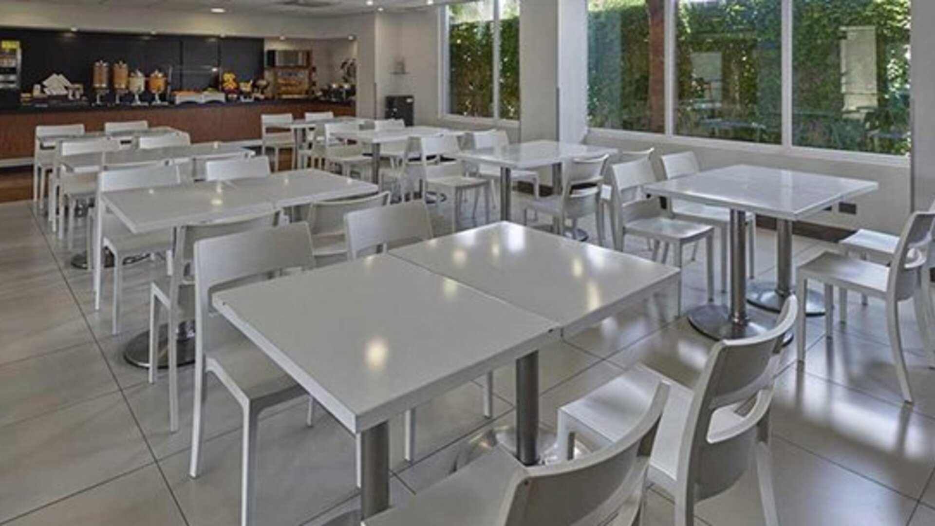 City Express By Marriott Querétaro Jurica