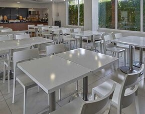 City Express By Marriott Querétaro Jurica