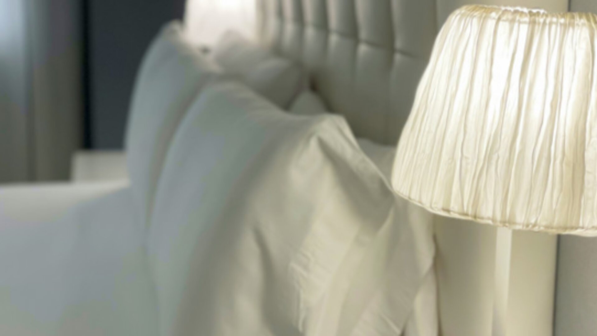 Hotel SM Hotel Teatre Auditori