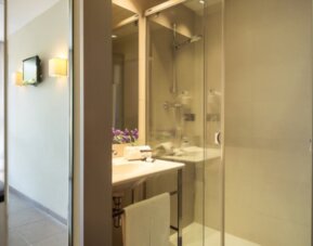 Hotel SM Hotel Teatre Auditori