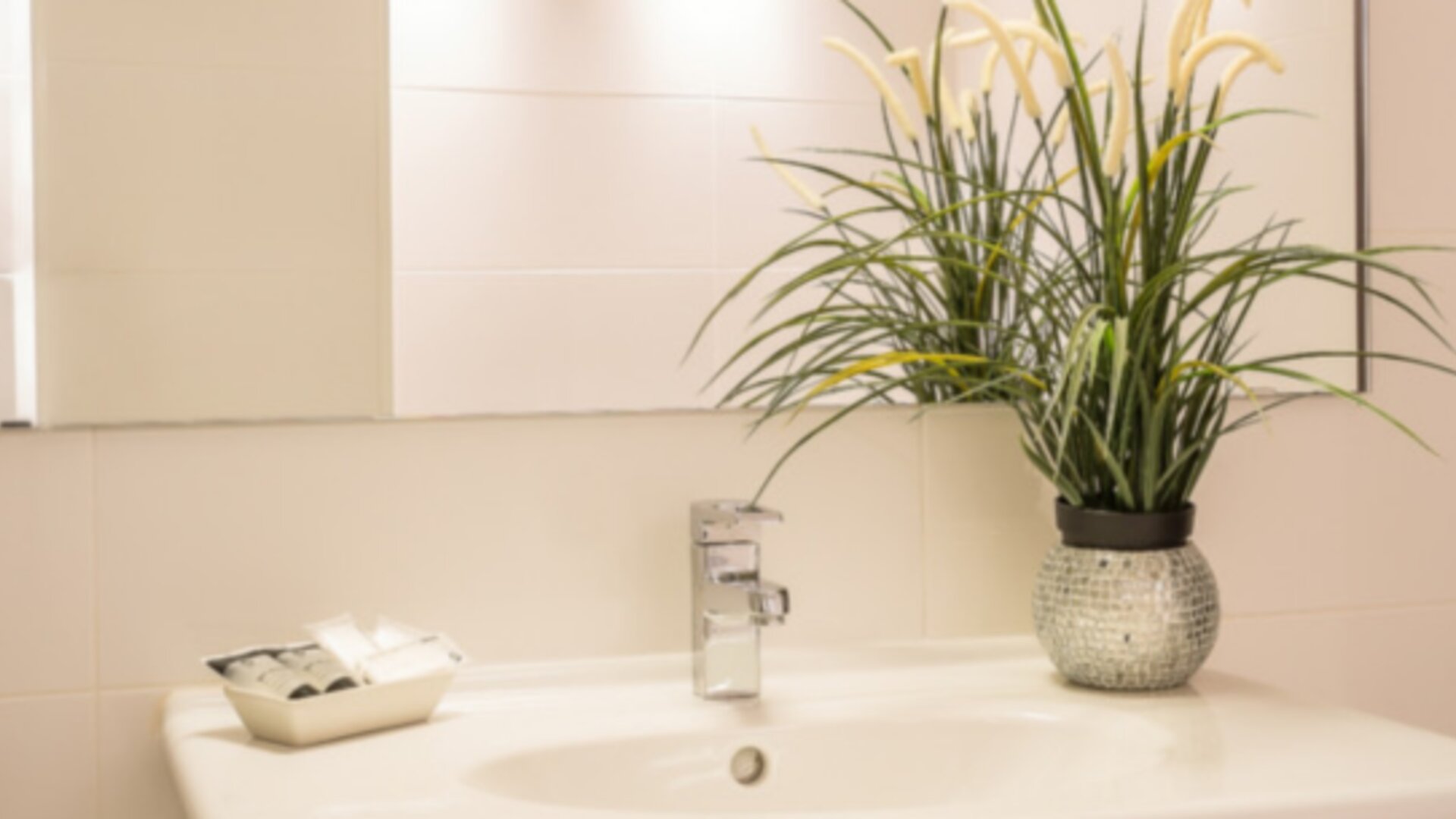 Hotel SM Hotel Teatre Auditori