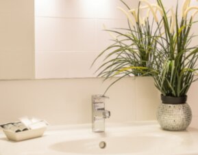 Hotel SM Hotel Teatre Auditori