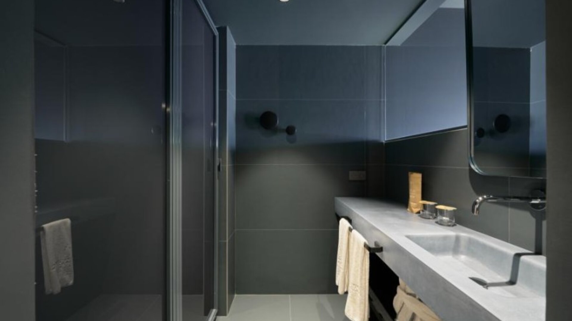 Hotel Barcelona Princess