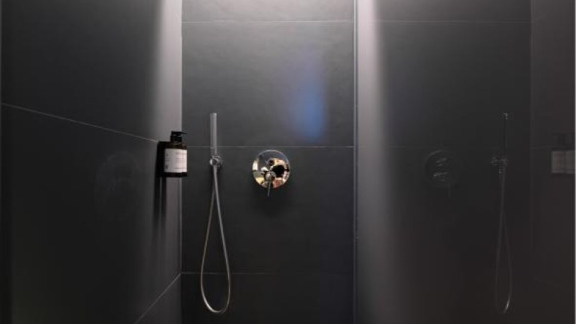 Hotel Barcelona Princess