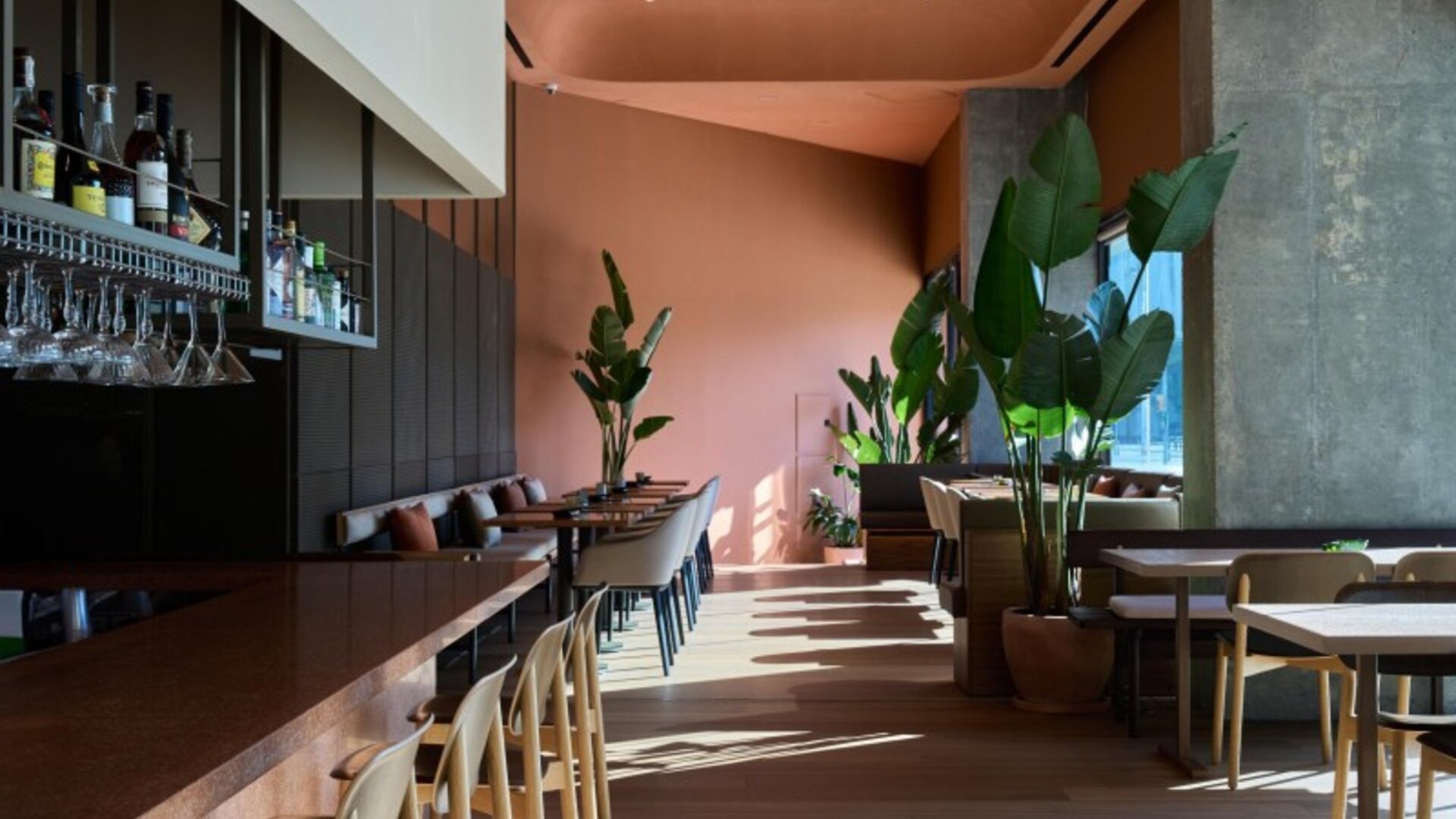 Hotel Barcelona Princess