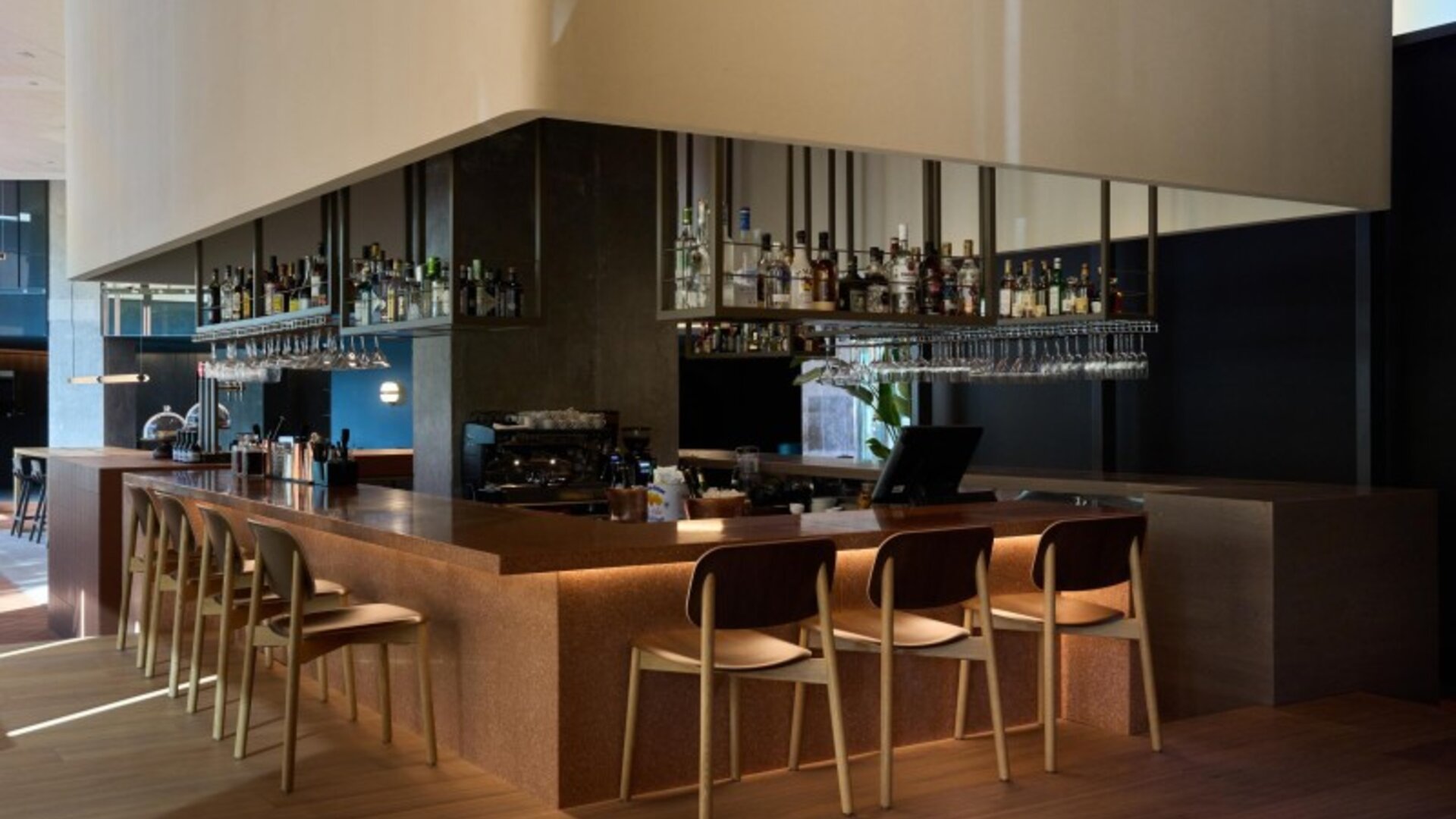 Hotel Barcelona Princess