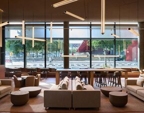 Hotel Barcelona Princess