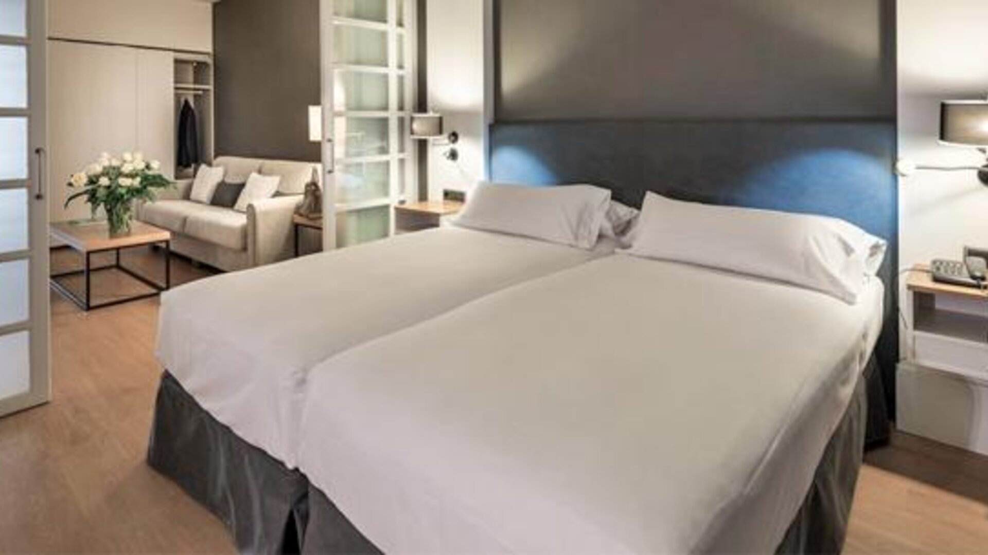 Hotel Guitart Grand Passage