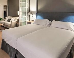 Hotel Guitart Grand Passage