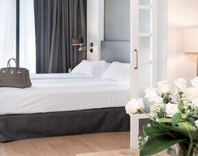 Hotel Guitart Grand Passage