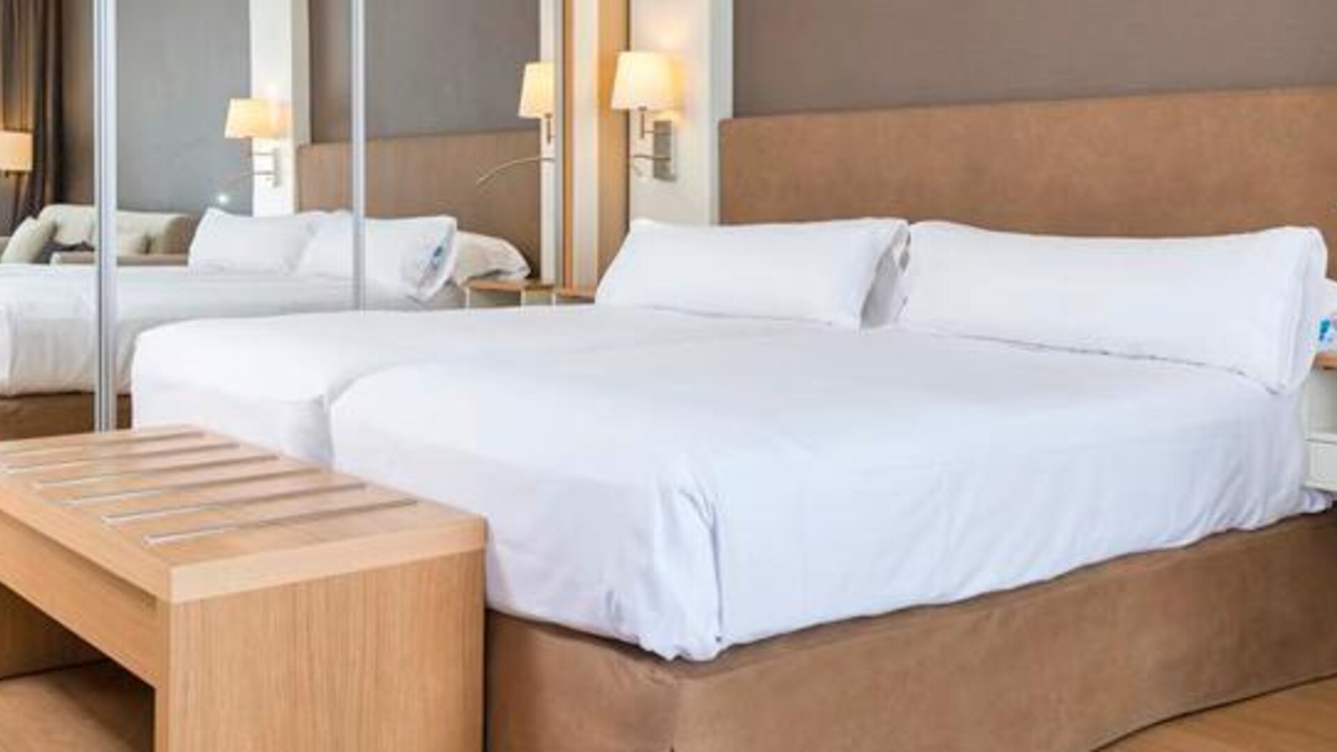 Hotel Guitart Grand Passage