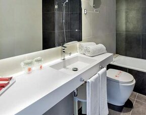 Hotel Guitart Grand Passage