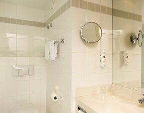 Ramada by Wyndham Hannover