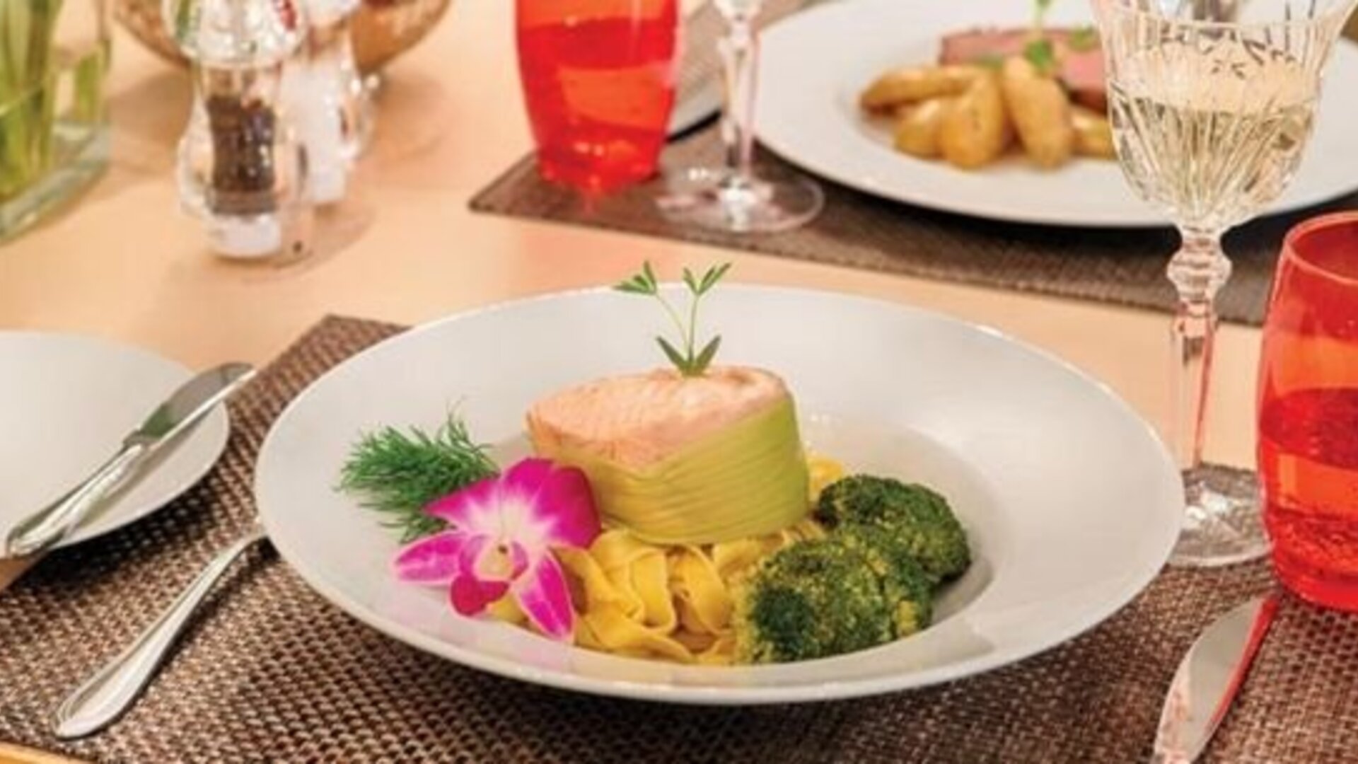 Leonardo Hotel Hannover