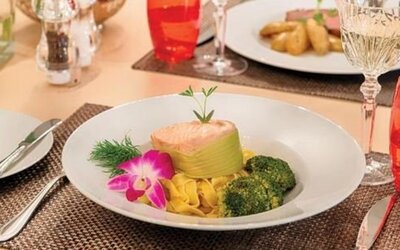 Leonardo Hotel Hannover