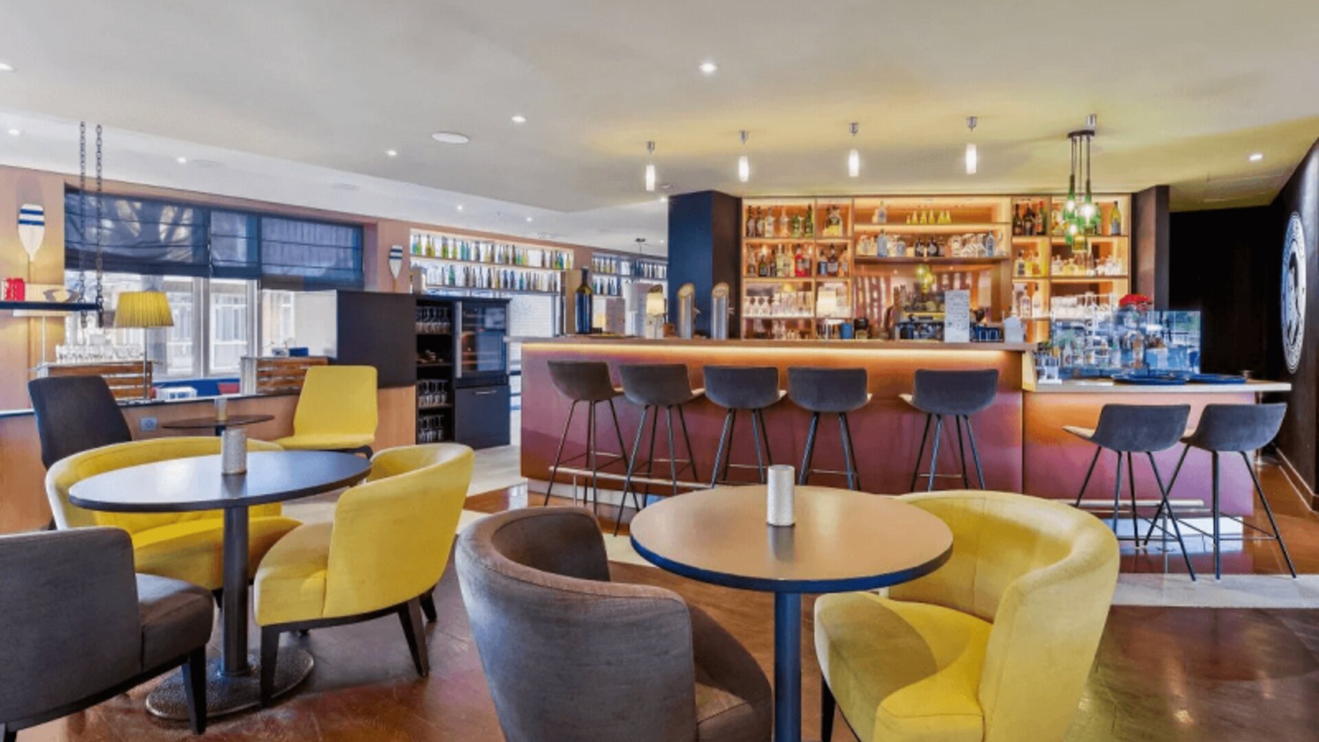 Leonardo Hannover Medical Park