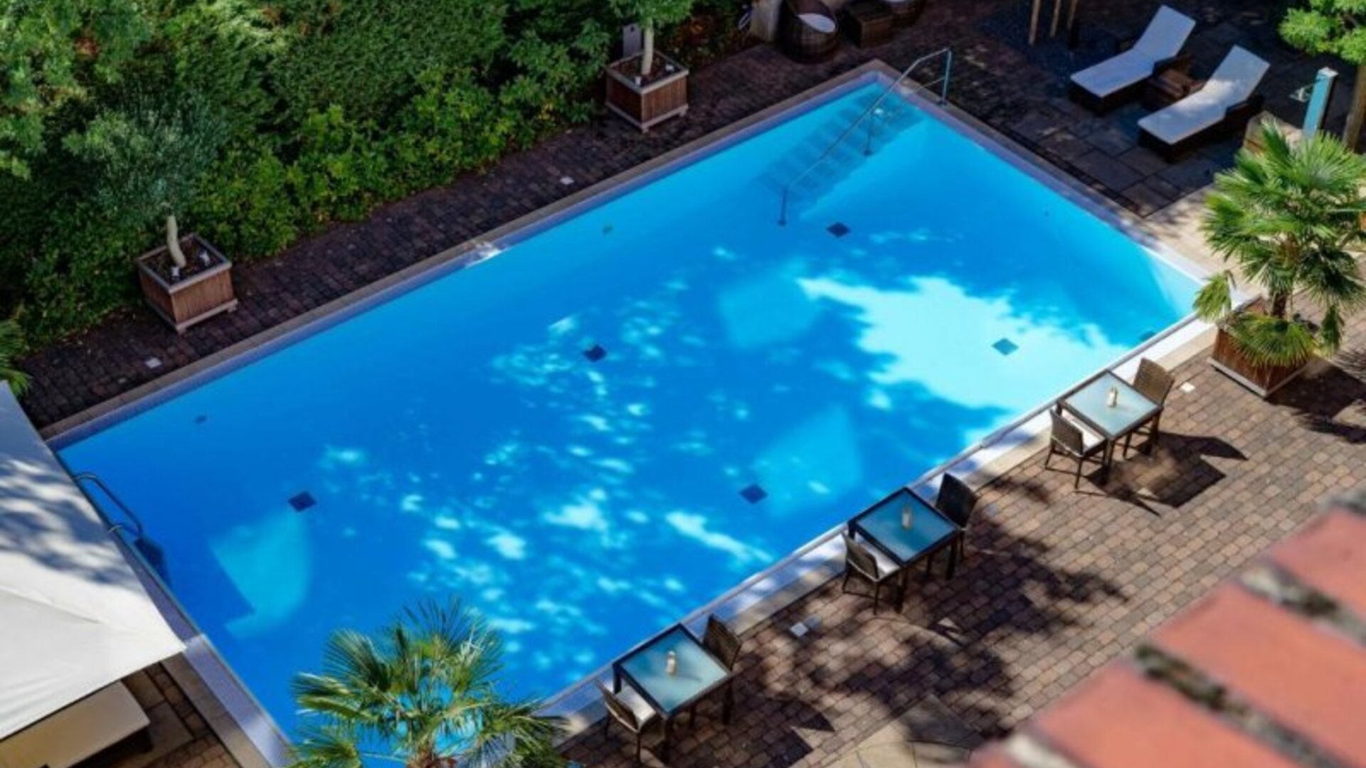 Leonardo Hannover Medical Park