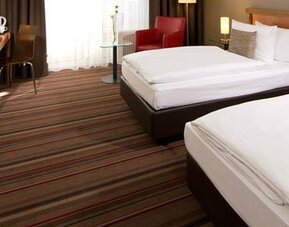 Leonardo Hotel Heidelberg City Center